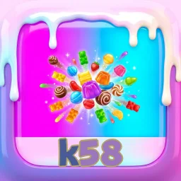 k58