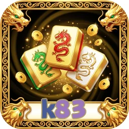 k83