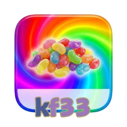 kf33