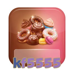 kf5555