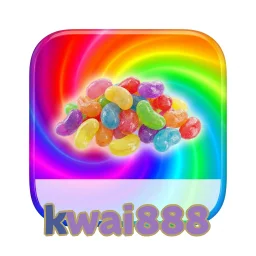 kwai888