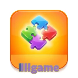 llllgame