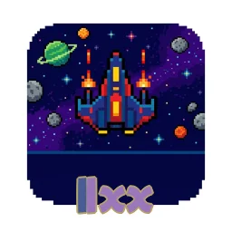 llxx