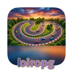 loiropg