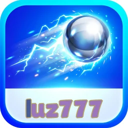 luz777