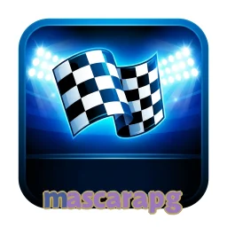 mascarapg