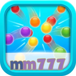 mm777