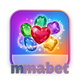 mmabet