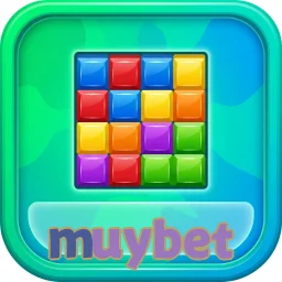 muybet