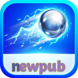 newpub