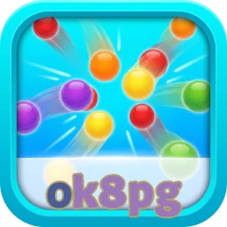 ok8pg