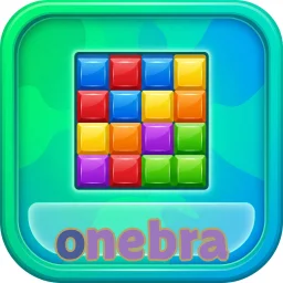 onebra