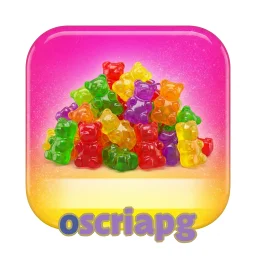 oscriapg