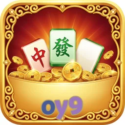oy9