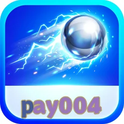 pay004