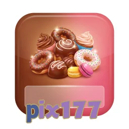 pix177