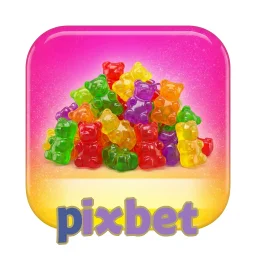 pixbet