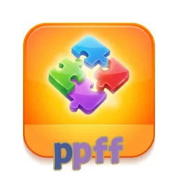 ppff
