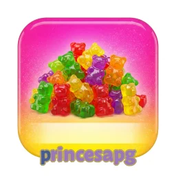 princesapg