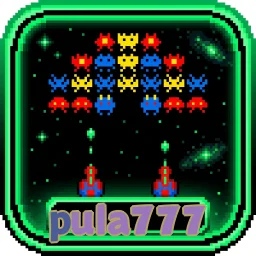 pula777