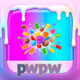 pwpw