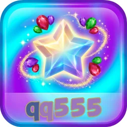 qq555