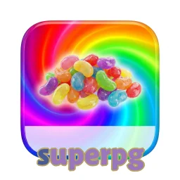 superpg