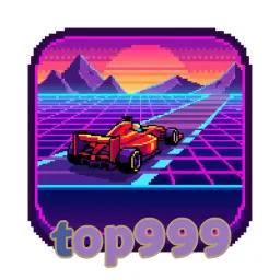 top999