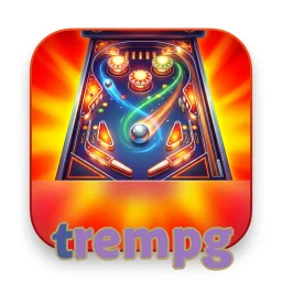 trempg