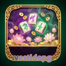 vestidopg