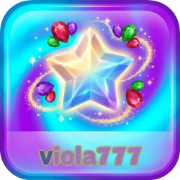 viola777
