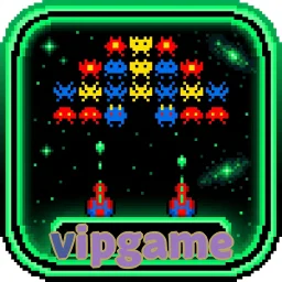 vipgame