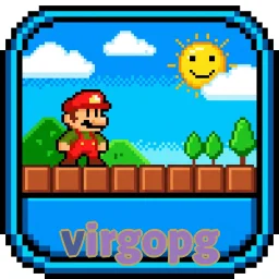 virgopg