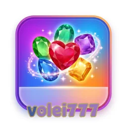 volei777