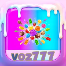 voz777