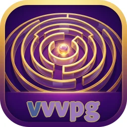 vvvpg