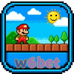 w6bet