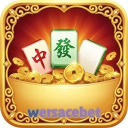 wersacebet