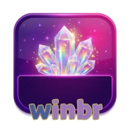 winbr