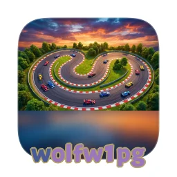 wolfw1pg