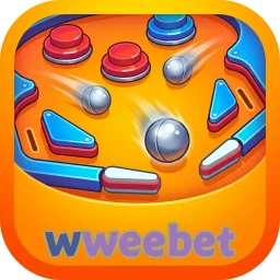 wweebet