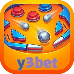 y3bet
