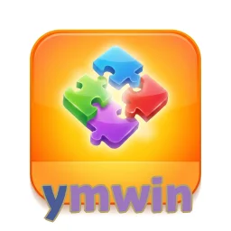 ymwin