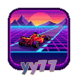 yy77